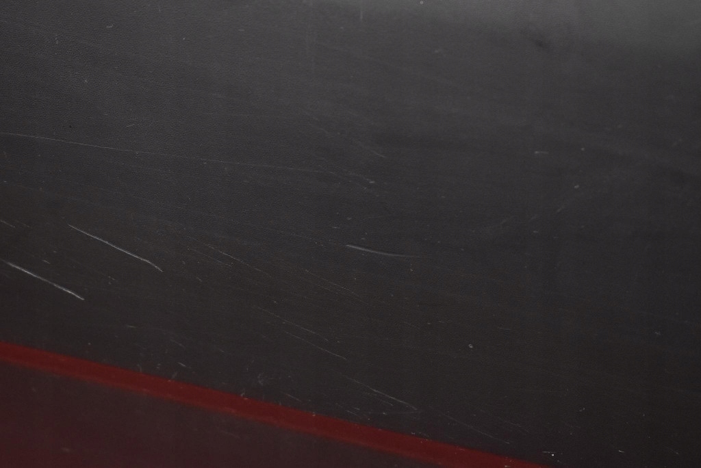 Молдинг боковая левый задняя czarna 1308831070 citroen nemo 08-15 с Разборки