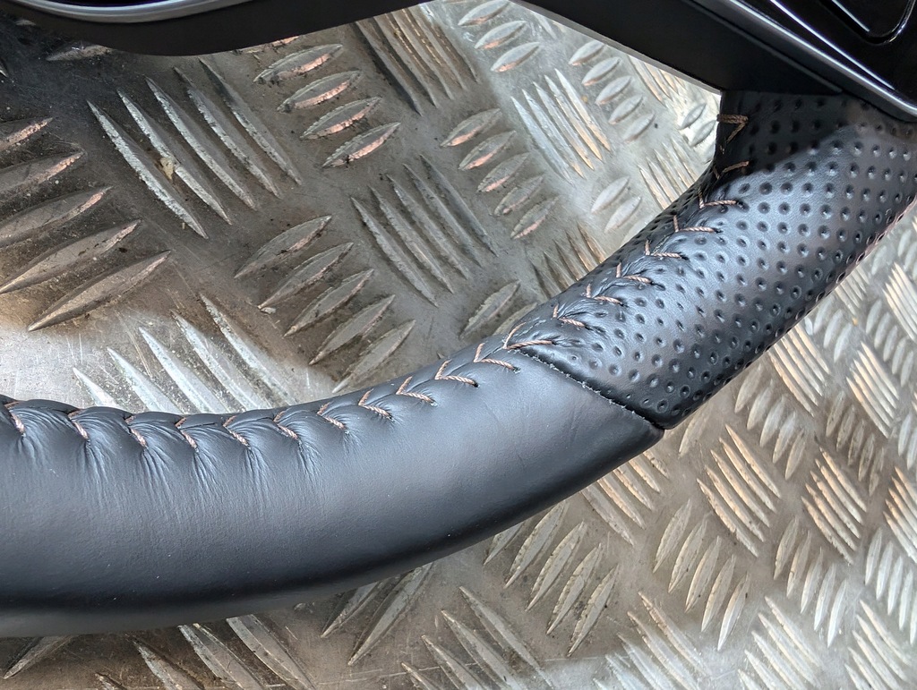 фото №9, Повітропровід nissan ariya