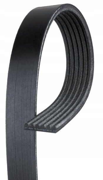 фото №3, Ремень натяжитель ролик направляющая набор lexus gs400 98-00 lx470 98-07 toyota