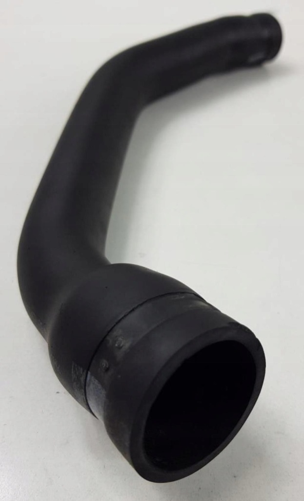 фото №2, Шланг wąż трубка fiat ducato lift 2.0 jtd