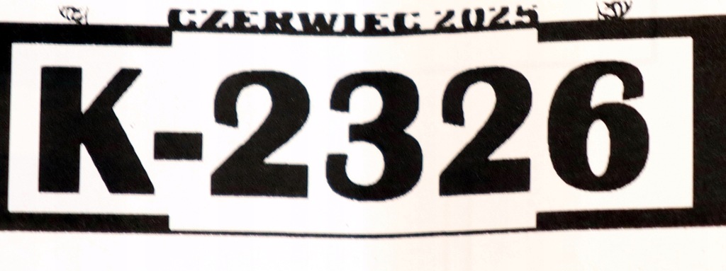 фото №6, Петля капот левый kia sorento 79110c5000 оригинальный номер nowe k-2326