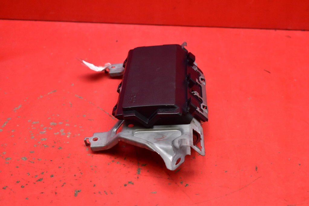 фото №6, Подушка безпеки подушка повітряна водія ga513-00230 mitsubishi lancer 8 viii