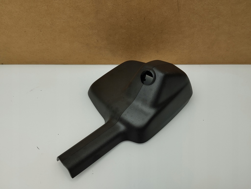 фото №1, Peugeot 308 t9 ii корпус защита зеркало салона