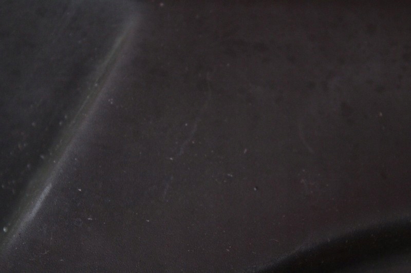 фото №7, Жабо повний eu 60604356 alfa romeo gtv 95-06