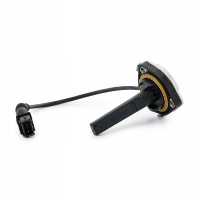 фото №2, Датчик рівня оливи ridex 1289s0041