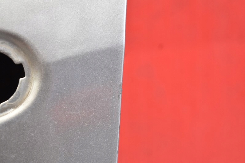 фото №6, Двері ліва перед передні бежеві renault laguna 3 iii kombi lift 11-15