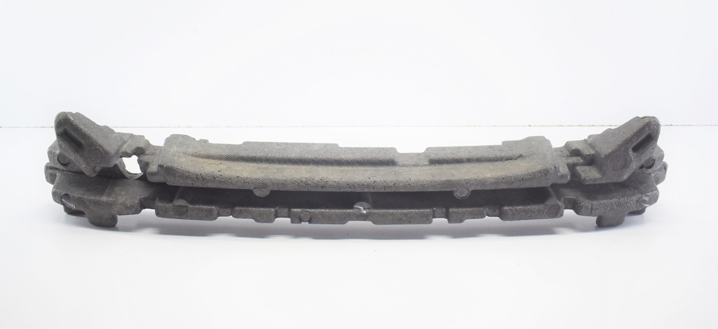 фото №1, Hyundai tucson ii абсорбер пена бампера org