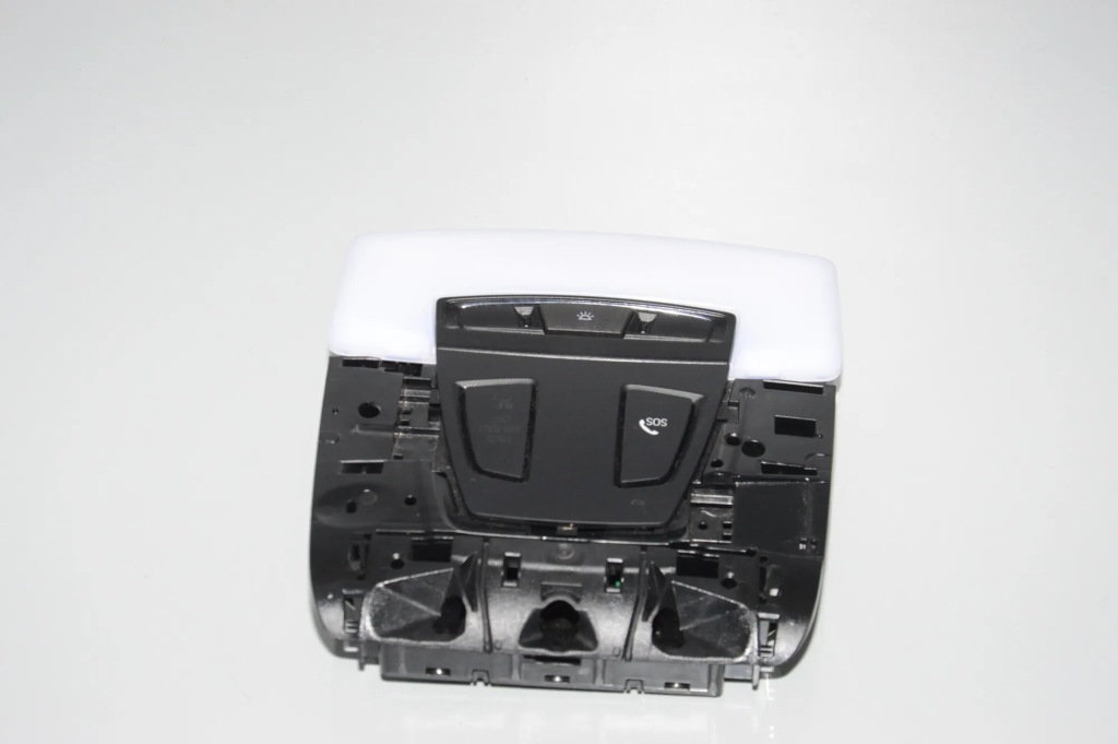 фото №1, Освещение внутреннее bmw i3 i01 61319292911 14330313 125kw 2014