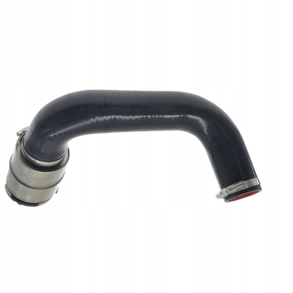 фото №5, Wąż шланг труба turbo nissan nv400 1446300q2k