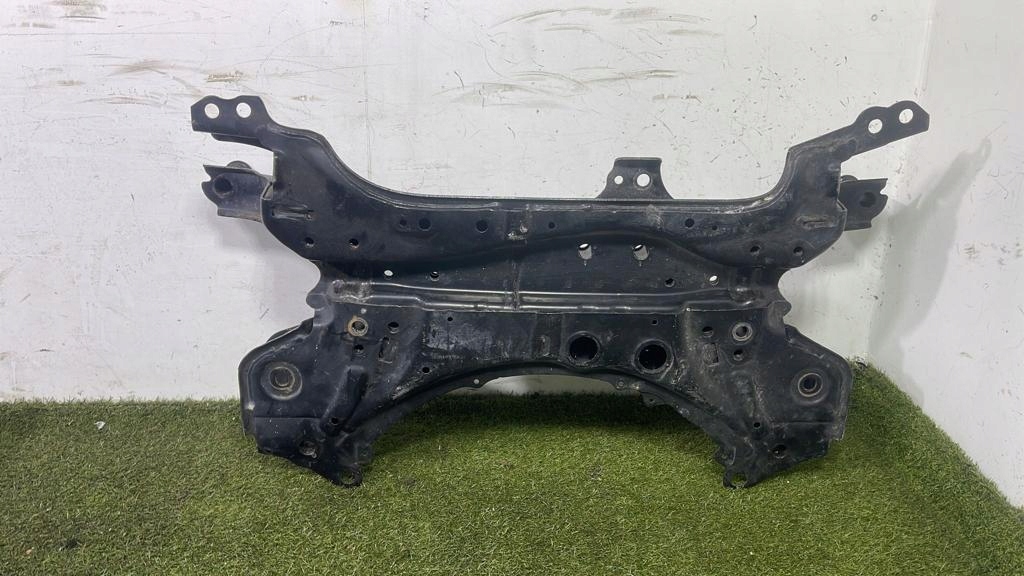 фото №1, Підрамник підрамник перед lexus ct200h ct 200h 11-