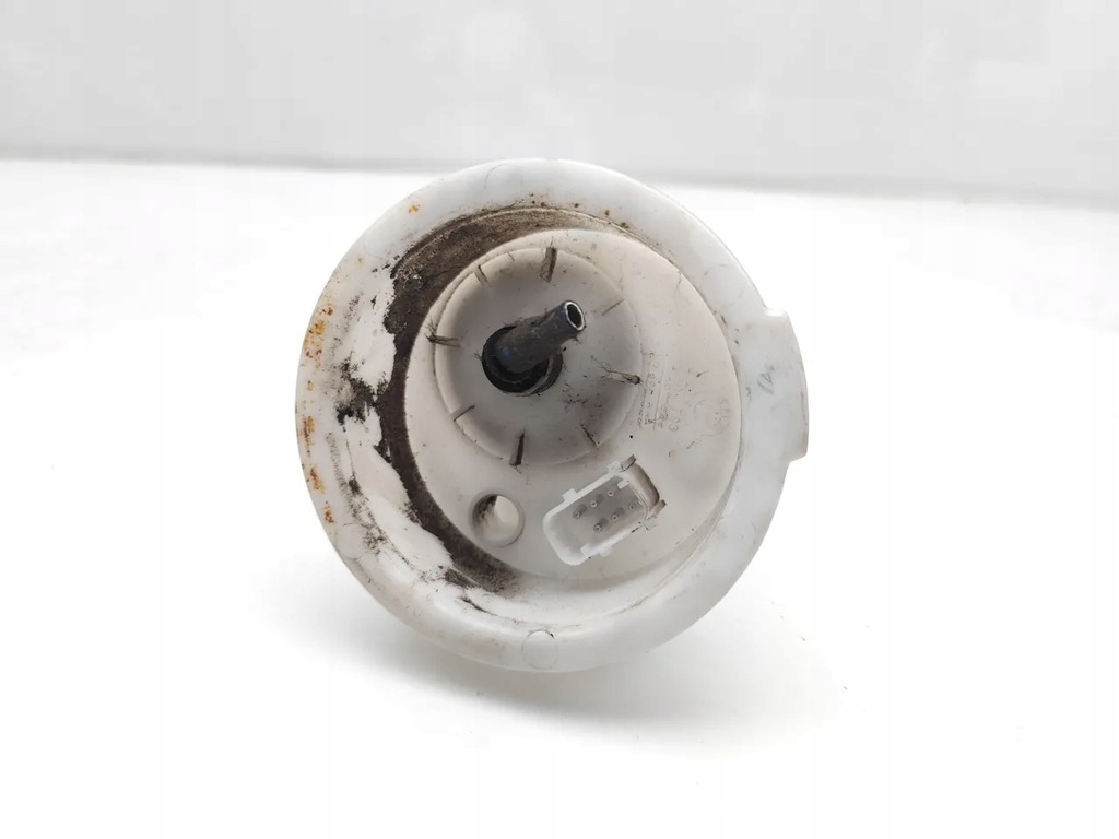 фото №13, Bmw z4 насос пального w бак 20i sdrive бензин 135kw 184 hp 7313793