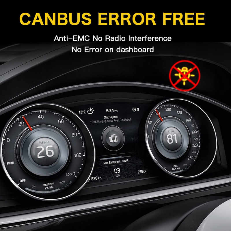 фото №9, Audi a8 d3 2002-2010 освітлення led номерного знака реєстраційний