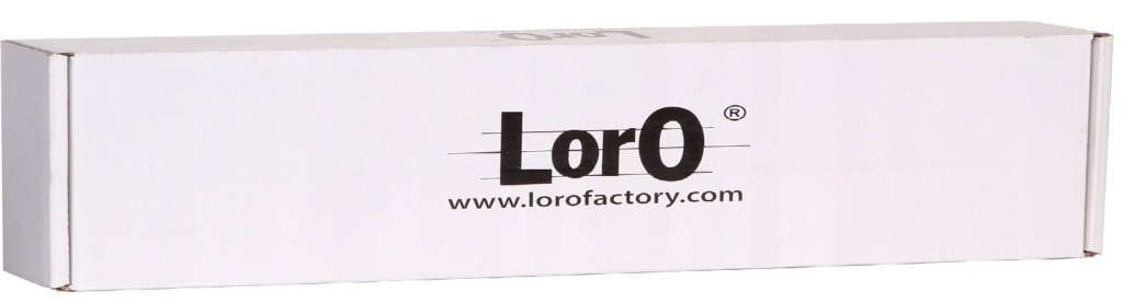 Купити Витратомір opel movano renault laguna espace