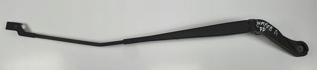 фото №1, Рычаг дворники правое citroen jumper iii europa