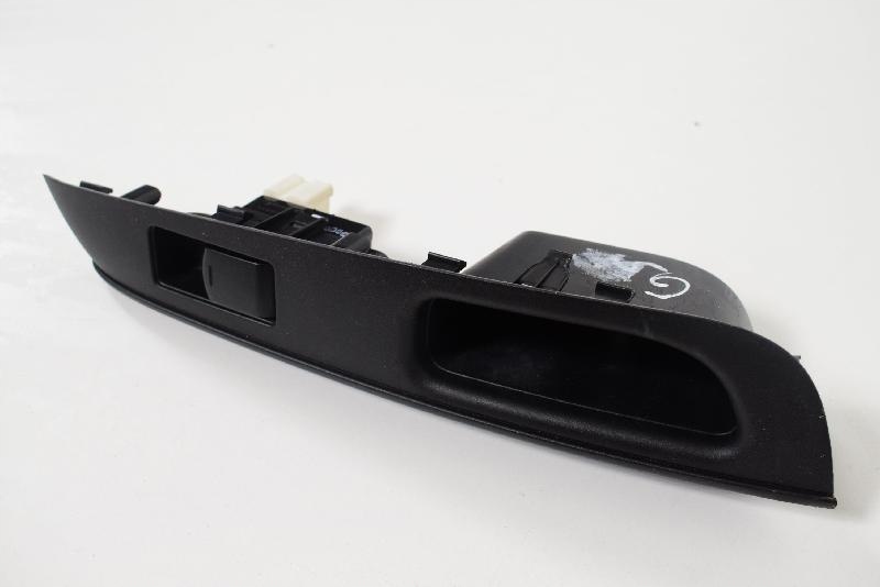 фото №1, Nissan note e12 1.2 2013 rhd задний правый переключатель стекло дверь