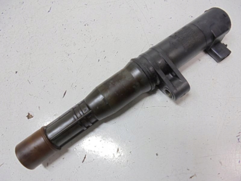 фото №5, Clio iii катушки 7700875000 1,6 16v kpl 029700-8291