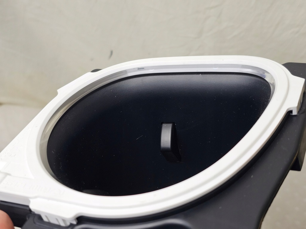 фото №5, Захист кронштейн na чашка напої cup тримач hyundai chr c-hr 55618-f4010