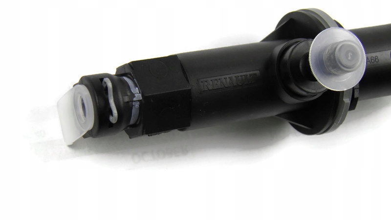 фото №4, Насос сцепления clio ii kangoo thalia ii 1.5 dci