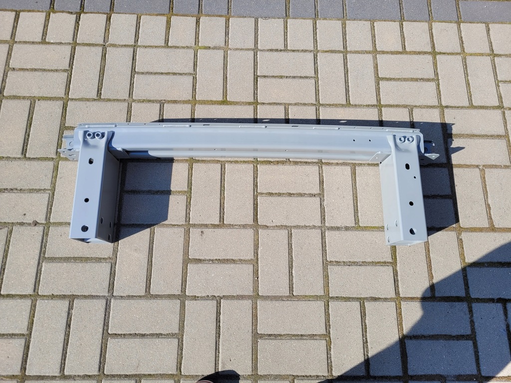 фото №4, Jaguar xe - балка перед. nowa