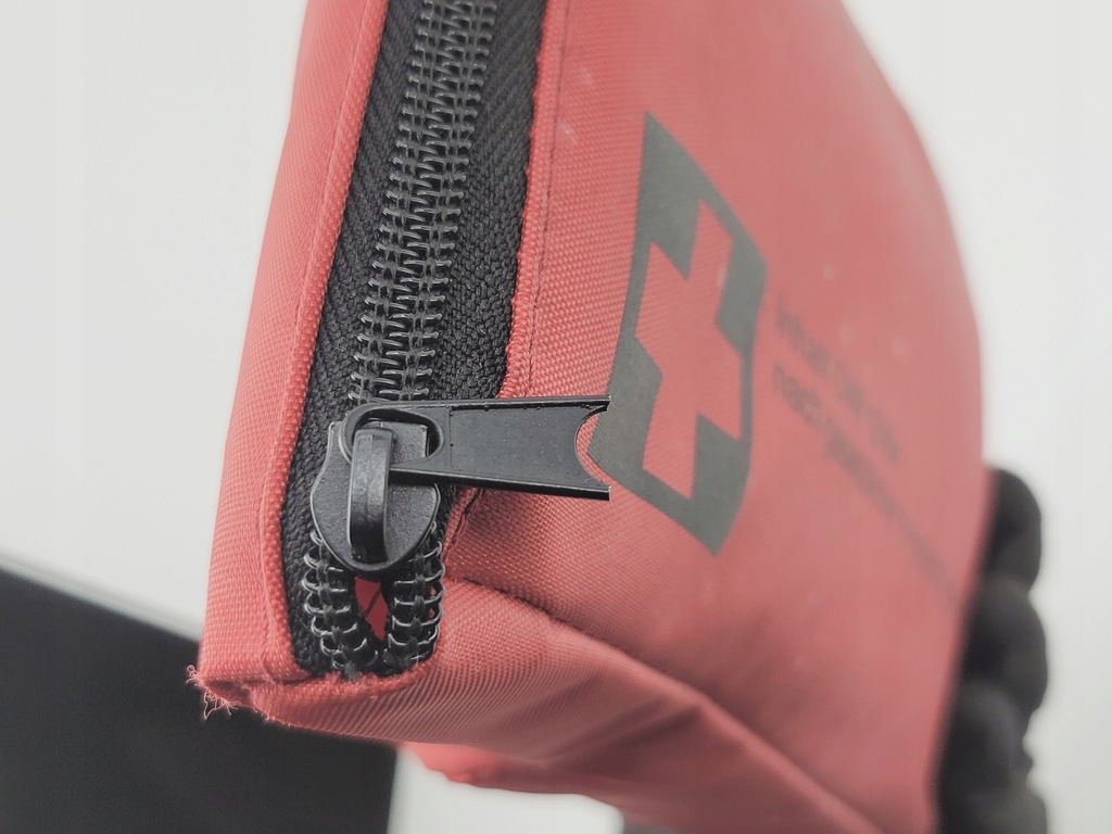 фото №6, Vw phaeton i lift аптечка оригинальная 3d0860282a