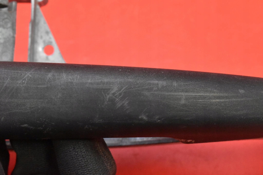 фото №9, Ручка правая перед передняя czarna 1199d3 citroen berlingo 2 ii lift 15-21