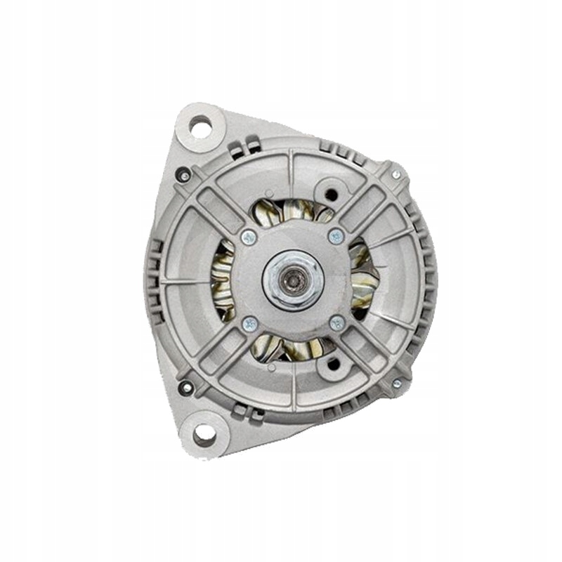 Hella генератор 14 v / 120 a Доставка