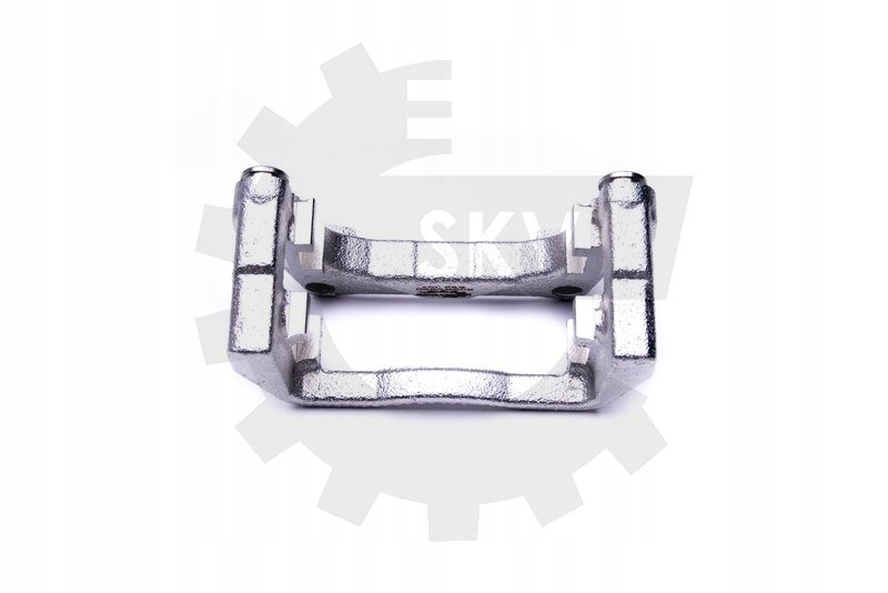 фото №8, Esen skv 50skv690 кронштейн, суппорт тормозной