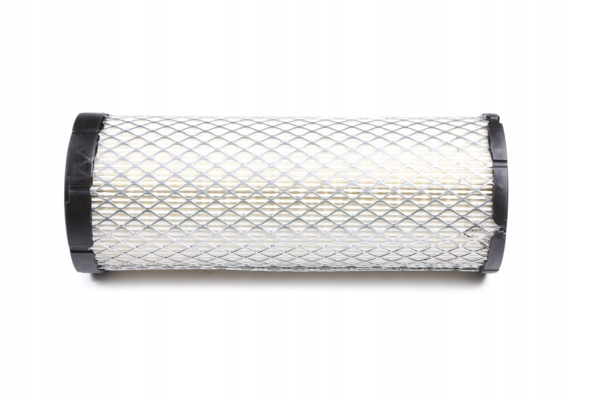 Купить Фильтр воздуха carrier