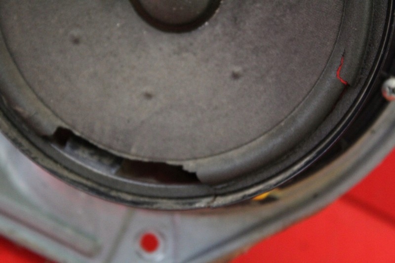 фото №7, Підйомник скло лівий перед eu seat toledo 2 ii 99r