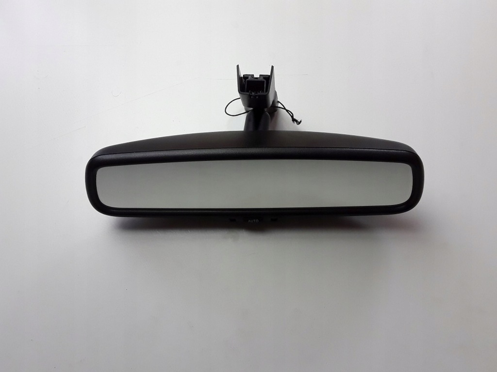 фото №1, Lexus nx 300h дзеркало заднього виду фотохромний