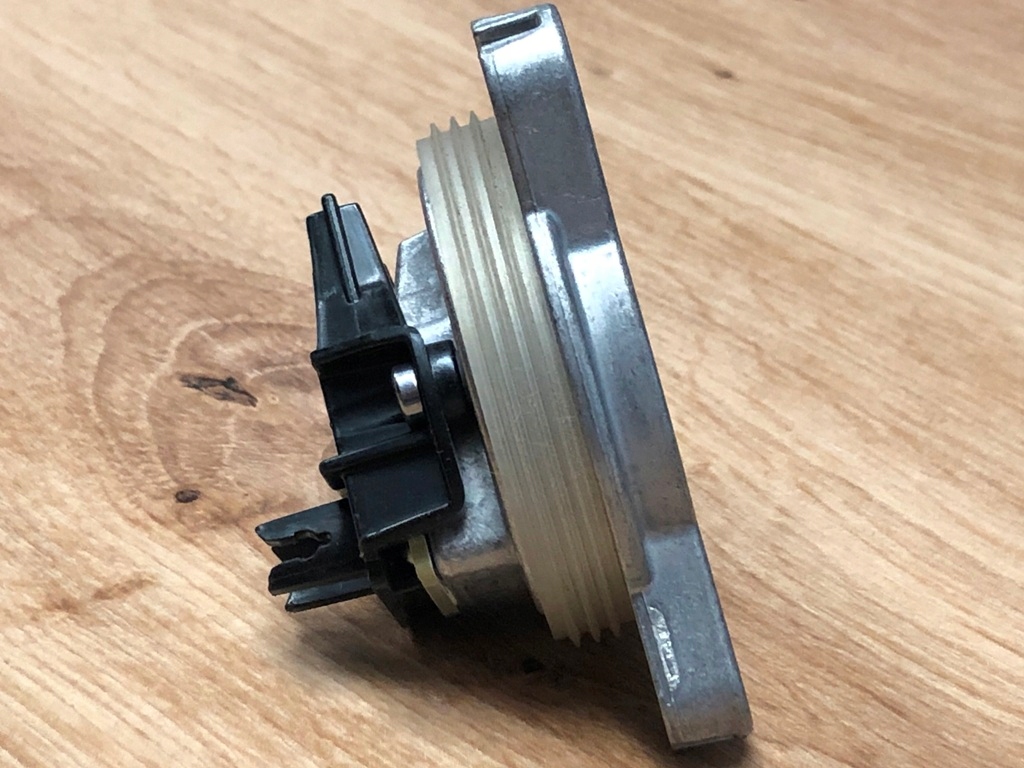 Модуль drl led свет лампы передней 7466102 bmw x3 f97 g01 x4 f98 g02 с Разборки