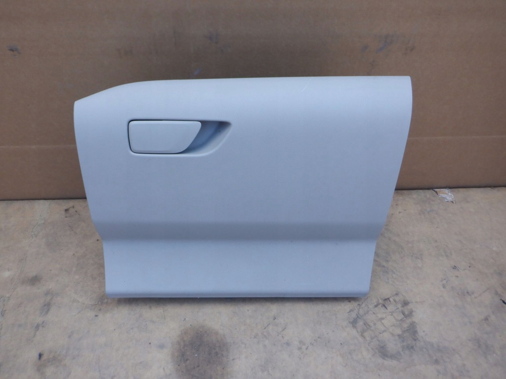 фото №1, Бардачок пасажира ford escape mk4 usa