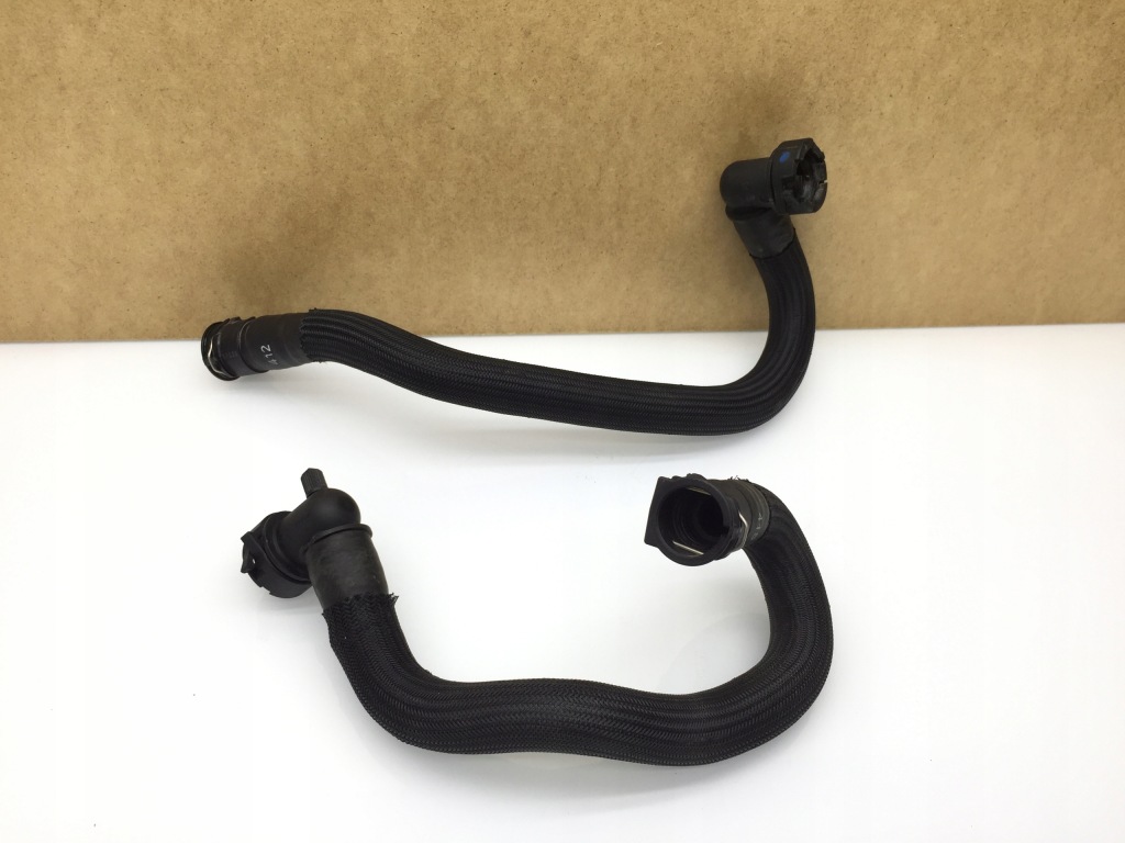 Купить Rifter combo partner berlingo iv 1.5 blue hdi провода шланги воды