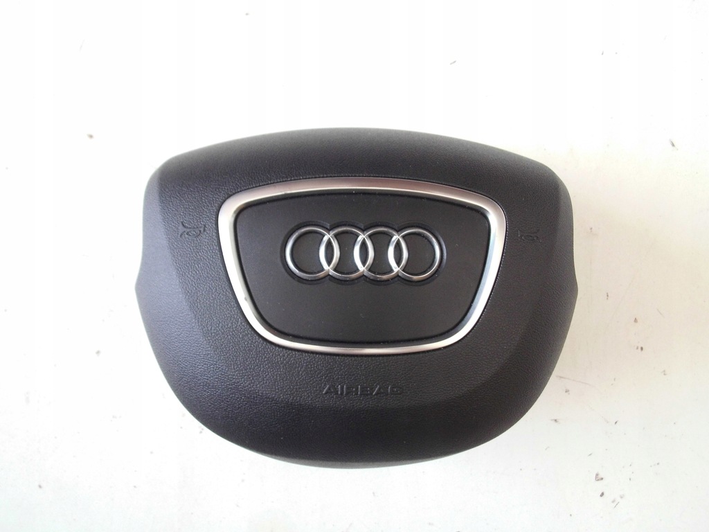 фото №1, Подушка воздушная подушка безопасности audi a3 8v оригинал