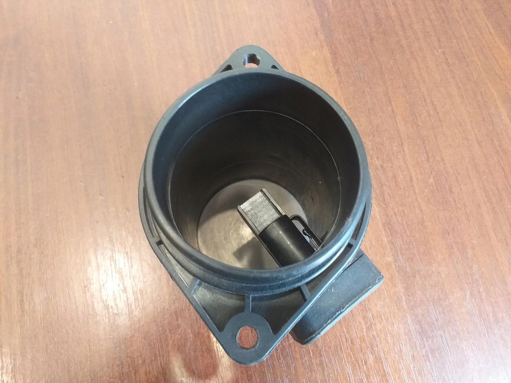 фото №5, Расходомер am1 434720771 renault opel 2.0