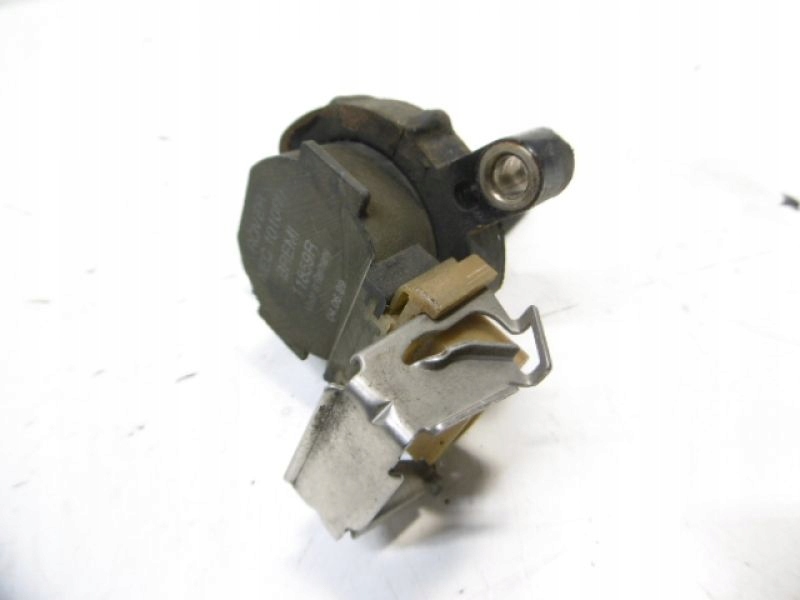 фото №6, Rover 75 катушка зажигания 2,5 v6 nec101000 11859r