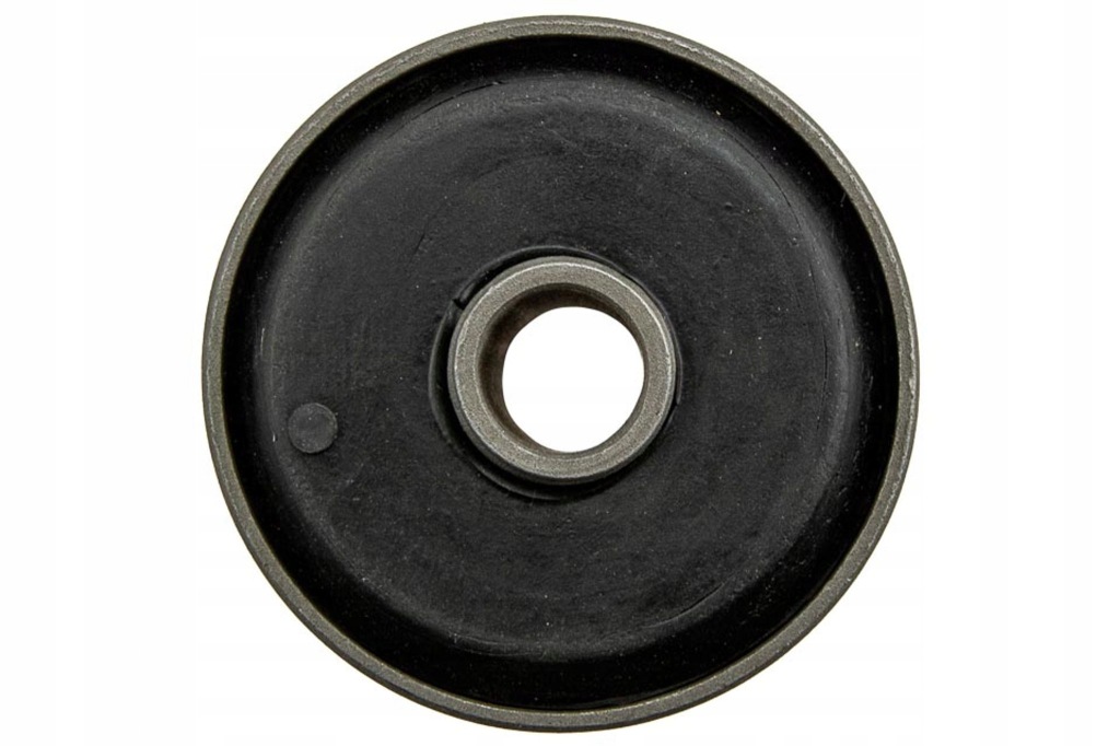 фото №4, Ztt-ch-007c nty втулка рессора nty