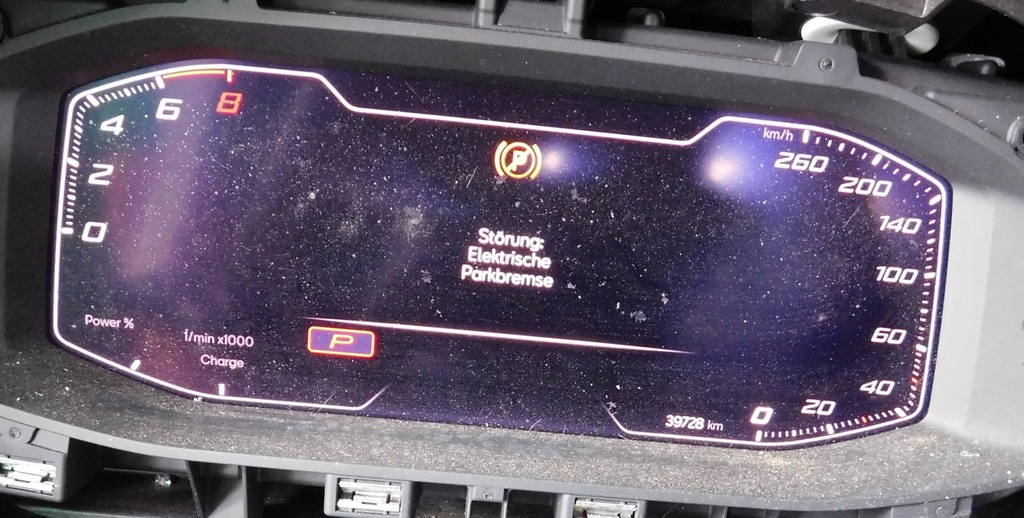 фото №7, Seat leon 2020r iv 5fa акумулятор акумулятор 5wa915588d 3q0804844j battypv08