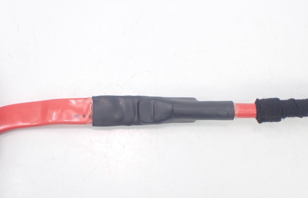 фото №9, 8w1971225 шланг акумулятор audi a5 s5 f5 8w