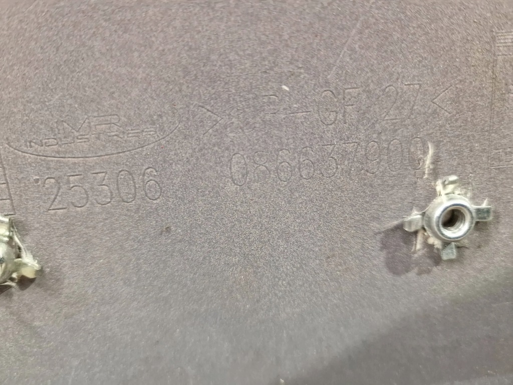 фото №14, Ferrari 488 f142m gtb бампер задняя 86637900