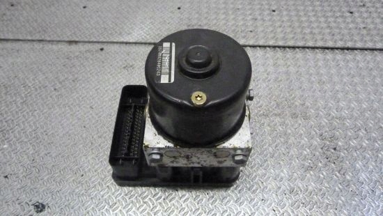 Купить Насос abs 6765452 bmw e46