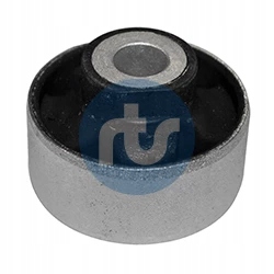 017.00726/rts сайлентблок рычага fiat rts Цена