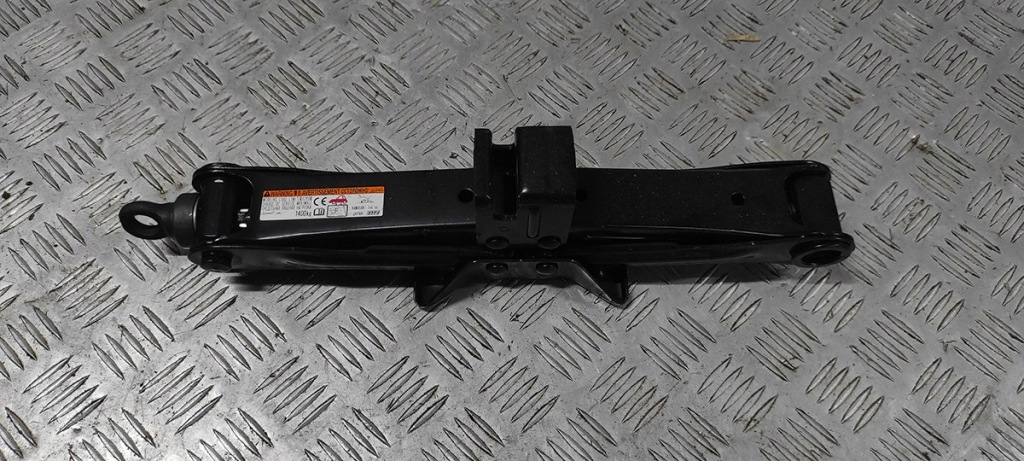 фото №1, Lexus rcf rc-f rc f підйомник домкрат колеса