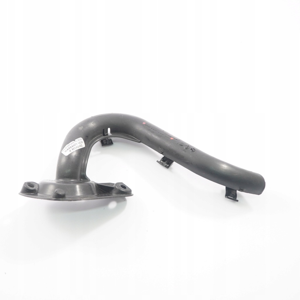 фото №9, Bmw e65 напрямна kabla двері лівий задня 6907329