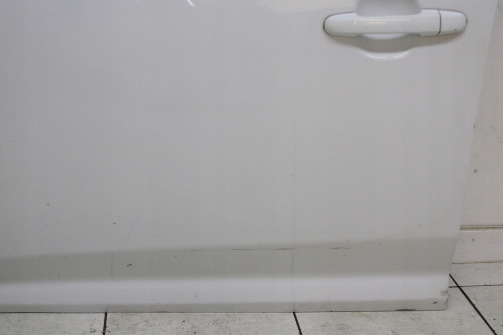 фото №5, Kia ceed i 06r- двері ліва передні лівий перед wd