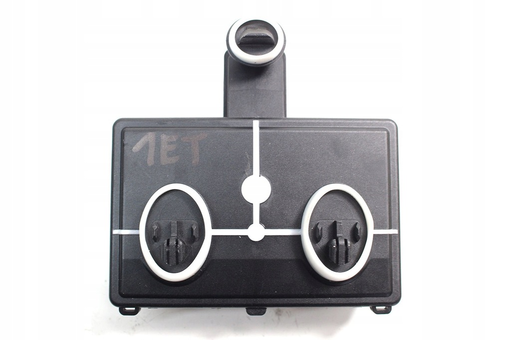 фото №12, Audi q7 q8 e-tron блок керування модуль двері 4m0959592m 4m0959593m 4m0959595m et