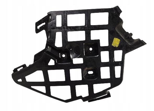 фото №1, Vw passat b8 направляющая правый перед 3g0807178d