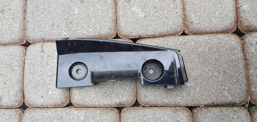 фото №1, Заглушка накладка крыла 76868-jy00a koleos