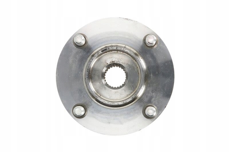 фото №15, Підшипник ступиця mitsubishi mitsubishi colt vi z3a з