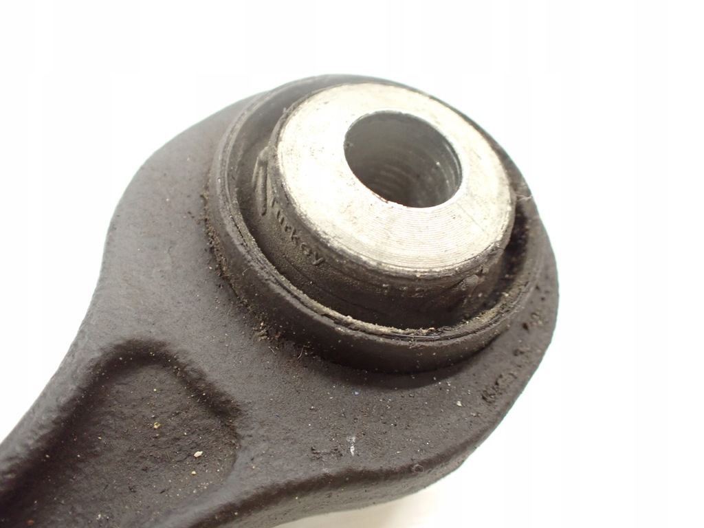 фото №11, Рычаг правый задняя mercedes w221 s65 amg 1403521205